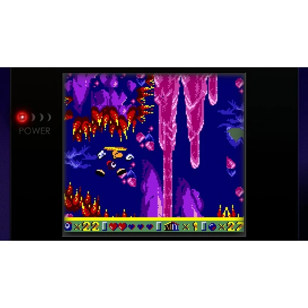 Rayman: 30th Anniversary Edition (PS5) - Hry pro PS5 - Obrázek d_db7fe1e1189b4e4f839f3c1bbc3cb721
