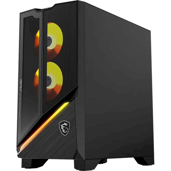MSI MPG Infinite Z3 X3D 7NVRR7-873EU černá - Stolní počítače - Obrázek d_dbb77572d183473dbfa3536dfd1e2295