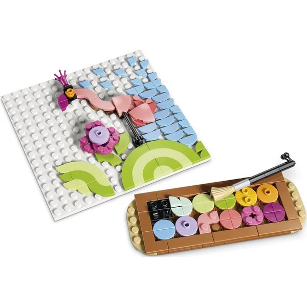 LEGO Creator 3v1 31390 Květinová malba - LEGO - Obrázek d_dbcc5f8ef5e74480bc2cd7cd56496ad9