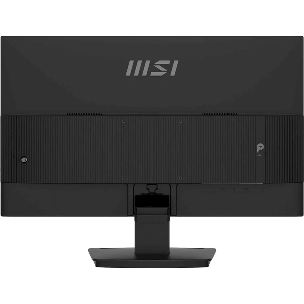 MSI PRO MP241 E14V monitor 24" - Monitory - Obrázek d_dcc8de683ddb4d758e283e134fd3dde7