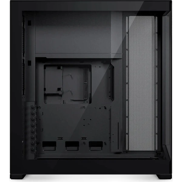 Phanteks NV Series NV7 černá - Počítačové skříně - Obrázek d_dd7654c095bb45d39029474bc62b0955