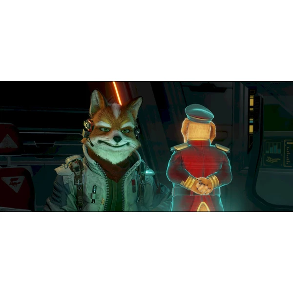 Star Fox (Switch 2) - Hry pro Nintendo Switch 2 - Obrázek d_de2c575dcd7c4cc3a78744ec53f2cbc2