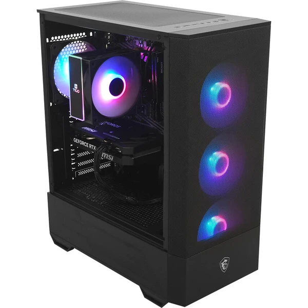 TIGO by MGFitman R5-5500, RTX 5060 Ti - 1TB 32GB - Stolní počítače - Obrázek d_e0c2e7cfe38b42b59ae263abd0447b4b