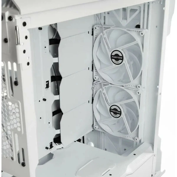 Phanteks Enthoo Evolv X bílá - Počítačové skříně - Obrázek d_e0f35c961bec487ab61ee64747fb6859