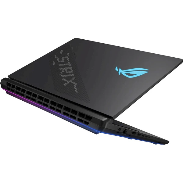 ASUS ROG Strix SCAR 18 (G835LXG-TQ510XZ) RTX 5090 černý - Notebooky - Obrázek d_e1666849648c4b7c88f5f40dfe270d0b