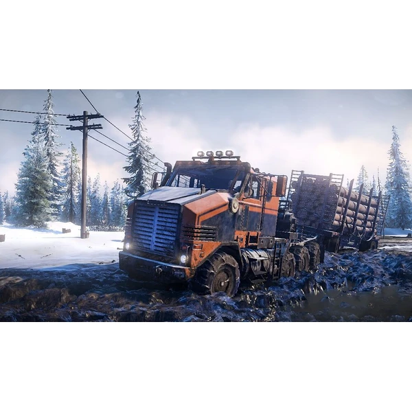 Snowrunner (Game-key card) (Switch 2) - Hry pro Nintendo Switch 2 - Obrázek d_e1d536ccbe8247fc9cb20ff3987771ab