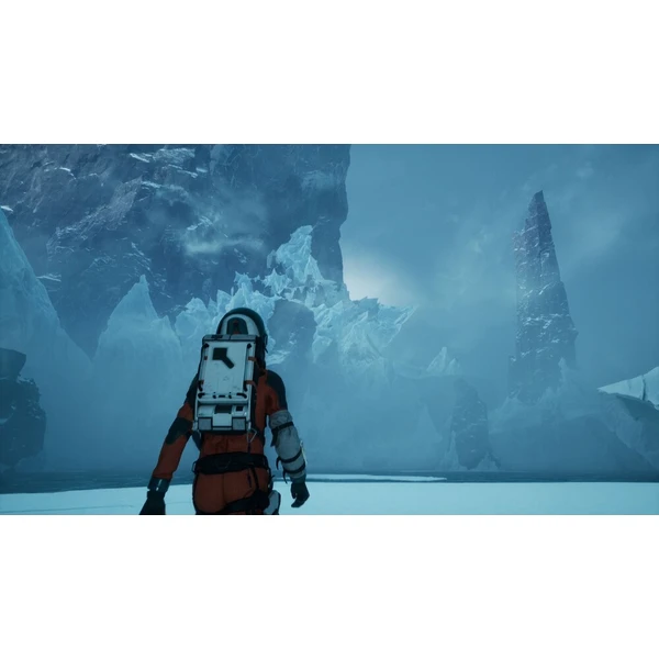 Aphelion: Pioneer Edition (PS5) - Hry pro PS5 - Obrázek d_e22539c365074d13bee20f43a818eb33