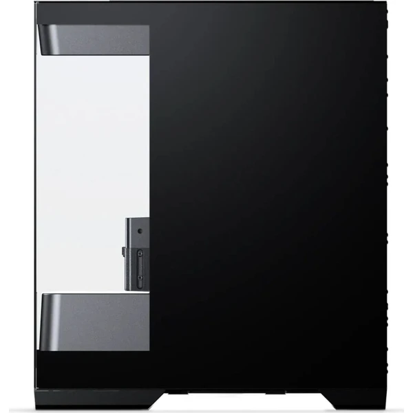 Phanteks Evolv S2 černá - Počítačové skříně - Obrázek d_e3ca44bebc194a43a4161dcc0d6f5839