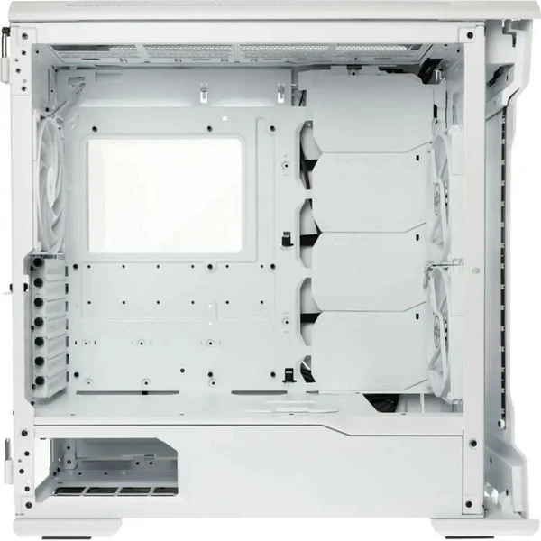 Phanteks Enthoo Evolv X bílá - Počítačové skříně - Obrázek d_e4140ba22e944a76975be5c858f6775a