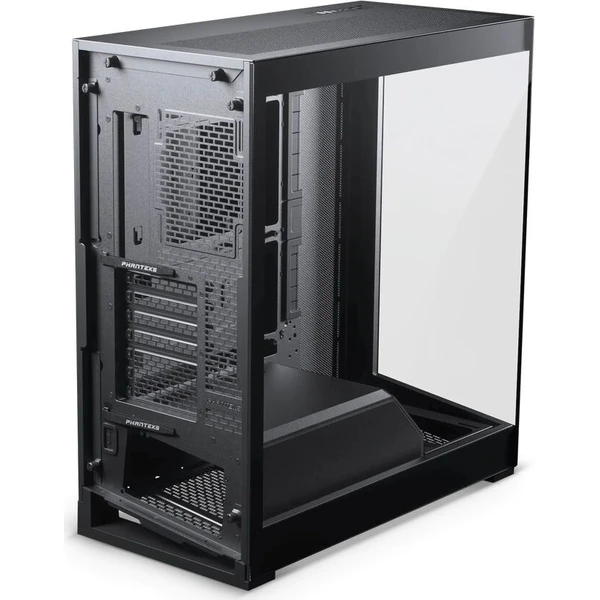 Phanteks NV-Serie NV5 MK2 černá - Počítačové skříně - Obrázek d_e4a2566a49274a6fb28ed4f4ee92f57b