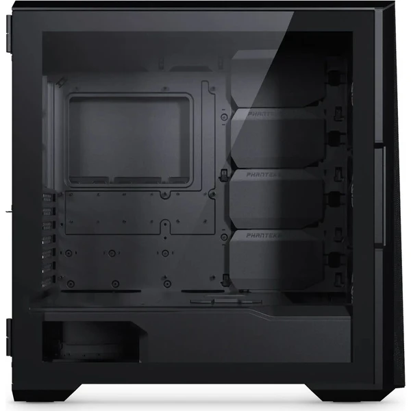 Phanteks Eclipse G500A D-RGB bílá - Počítačové skříně - Obrázek d_e555994786e64879a599ae290928cac5