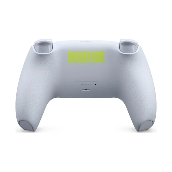 DualSense Wireless Controller Marathon Limited Edition - Herní ovladače - Obrázek d_e7145bc42cf1473fab6835822a960626