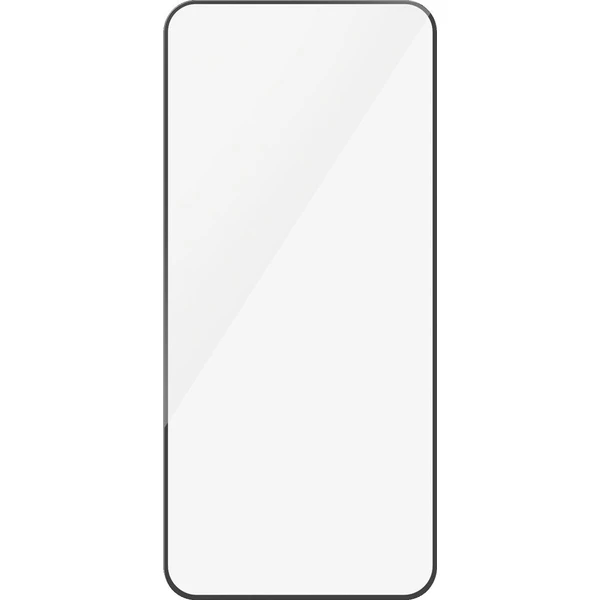 PanzerGlass® Ultra-Wide Fit sklo Oppo Reno13/Reno 14/Reno 14F - Ochranné folie a skla - Obrázek d_e782053870064b49a69f553758f682b3