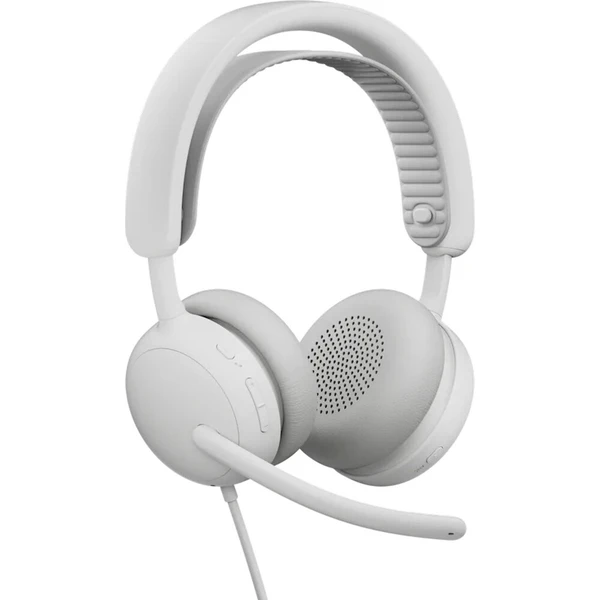 Logitech Zone Wired 2 bílá - Sluchátka - Obrázek d_e7b9541c26d14afd837a8ddc62febbac