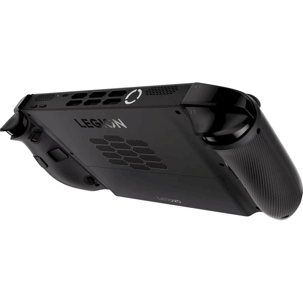 Lenovo Legion Go 8ASP2 Z2 Extreme (83N0002CCK) 1TB černý - Handheld PC - Obrázek d_e8ee15085fe34b2cb781266e7920f895