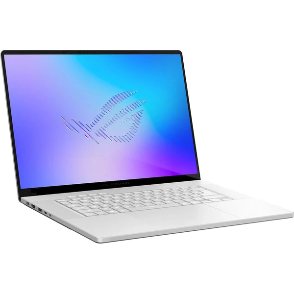 ASUS ROG Zephyrus G16 (GU606AX-TB081WZ) RTX 5090 bílý - Notebooky - Obrázek d_ea42781b7420402cae459b57997708b5