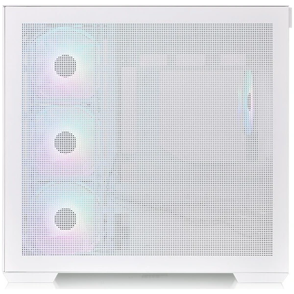Thermaltake View 380 TG ARGB bílá - Počítačové skříně - Obrázek d_eddfc3d9e50d4d2e98b24893808168f1