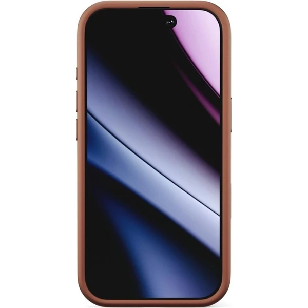 Epico HeroMatte Pro Mag+ MagSafe kryt iPhone 17 Pro Max oranžový - Pouzdra - Obrázek d_eea89e3225964c2fa40c3d370134050a