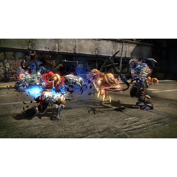 Darksiders Warmastered Edition (XSX) - Hry pro Xbox Series - Obrázek d_f0ceb4f07e804ac68fe2d5aacaeacf97