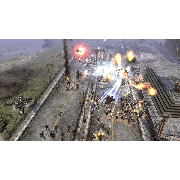 Warhammer 40,000: Dawn of War – Definitive Edition Deluxe (Code In Box)(PC) - Hry pro PC - Obrázek d_f0d0cd395ed74a80a148bb0ac994e90f