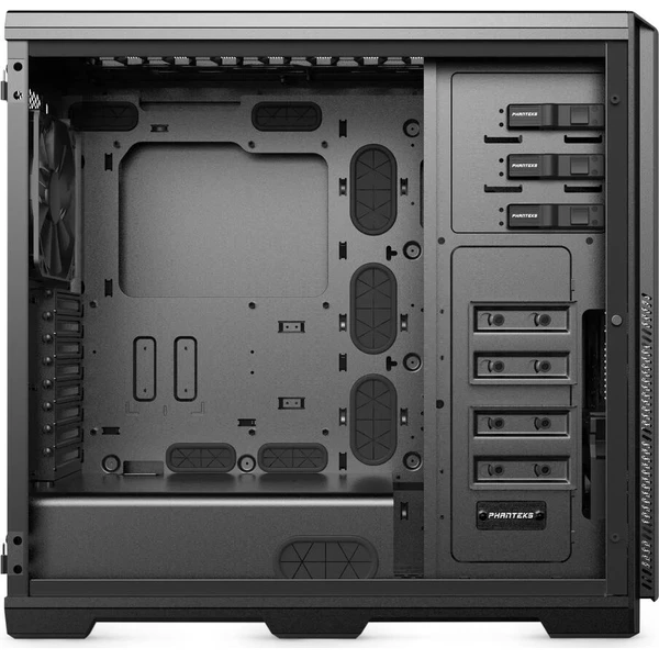 Phanteks Enthoo Pro černá - Počítačové skříně - Obrázek d_f16629c058ac4c18968a072abbd6c4c3