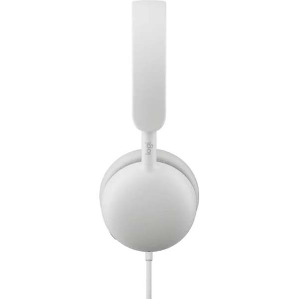 Logitech Zone Wired 2 bílá - Sluchátka - Obrázek d_f16fdfe01c1242faafca72034e66438c