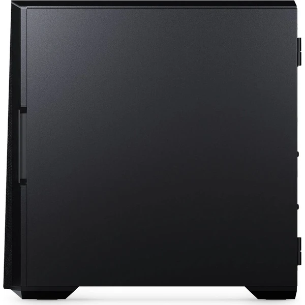 Phanteks Eclipse G500A D-RGB bílá - Počítačové skříně - Obrázek d_f1eb1d74bb93403a81a017bbb6b4048c