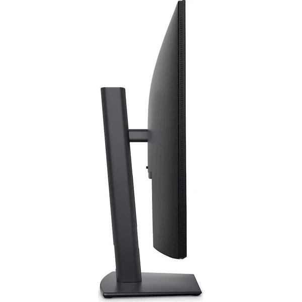 Dell UltraSharp U3226Q monitor 31,5" - Monitory - Obrázek d_f234f289eedf40d492d7bcddc72bb93c