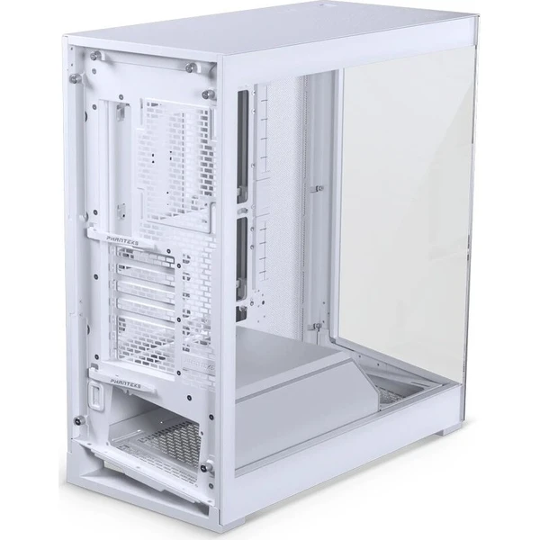 Phanteks NV-Serie NV5 MK2 bílá - Počítačové skříně - Obrázek d_f378a495f1bb40269d51357a90fc2ea0