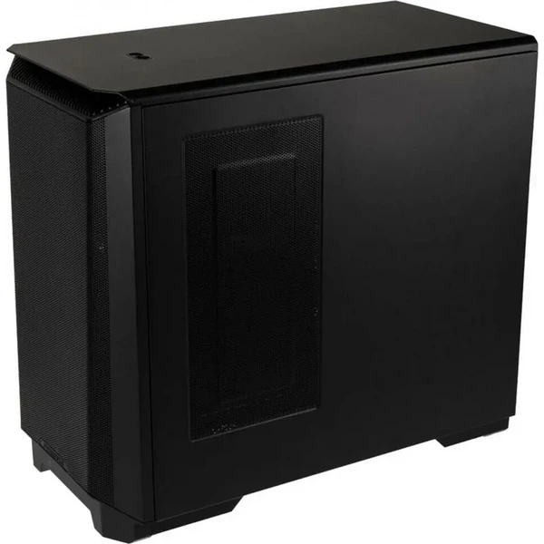 Phanteks Eclipse P200A černá - Počítačové skříně - Obrázek d_f40936585481437d95b547f0b56433ee