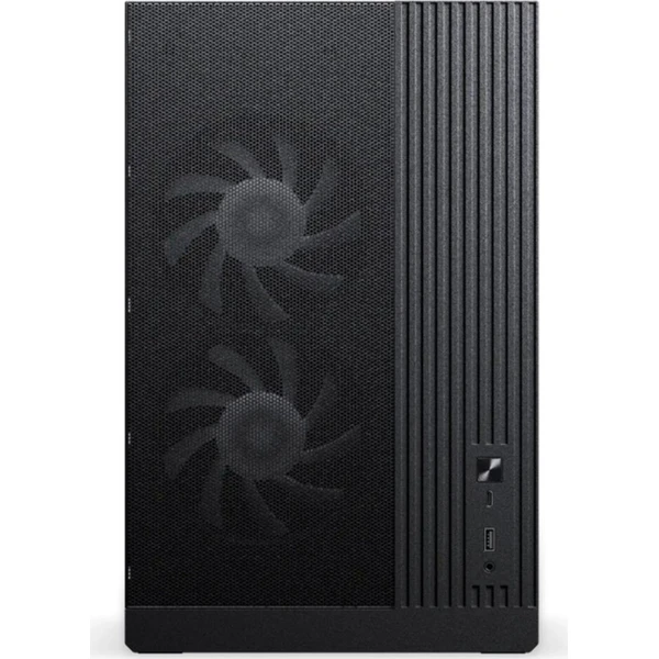 Phanteks XT M3 M25 černá - Počítačové skříně - Obrázek d_f463d245ce2a465da195041d9332ecbe