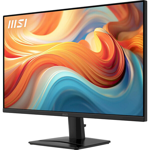 MSI PRO MP275Q E14 monitor 27" - Monitory - Obrázek d_f532738a60754b048c133461af3d3426