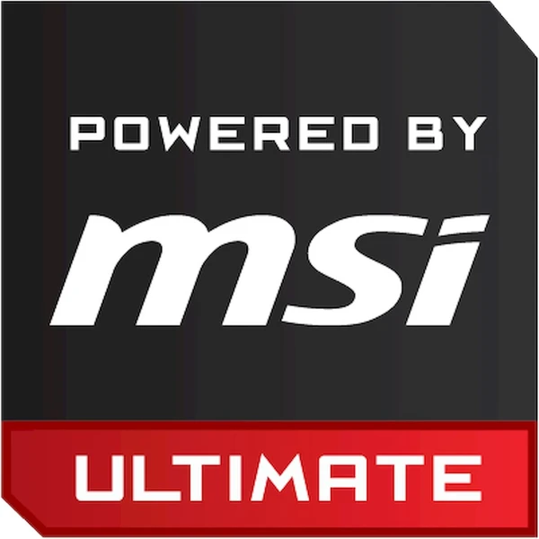 TIGO by Agraelus R7-9800X3D 5080 - 2TB 64GB WIFI - Stolní počítače - Obrázek d_f572c289b2554a7fa4171d62077e353a