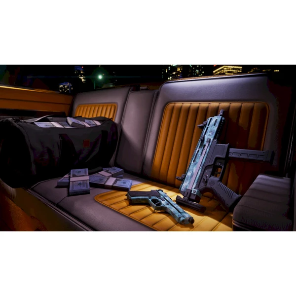 Dárek ke hře Grand Theft Auto VI (PS5) - DLC - Nefyzické Dárky - Obrázek d_f7dc34f158dc4d61a559f3bcfc027715