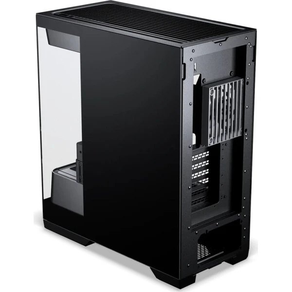 Phanteks Evolv S2 černá - Počítačové skříně - Obrázek d_fb4bea1f05364e018dab65425d2dabc1