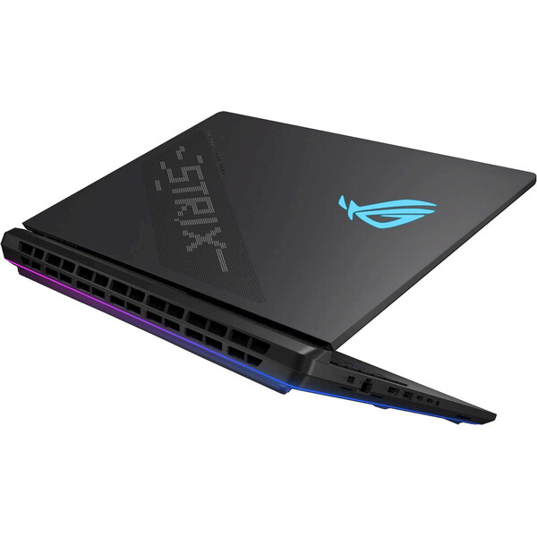 ASUS ROG Strix SCAR 18 (G835LXG-TQ468WZ) RTX 5090 černý - Notebooky - Obrázek d_fc1e4311d28e48d9973697a8d24f030a