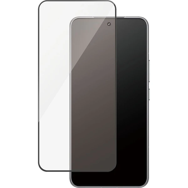 PanzerGlass® Ultra-Wide Fit sklo OnePlus Nord 5 - Ochranné folie a skla - Obrázek d_fcba89524a764e659349ca42577bb579