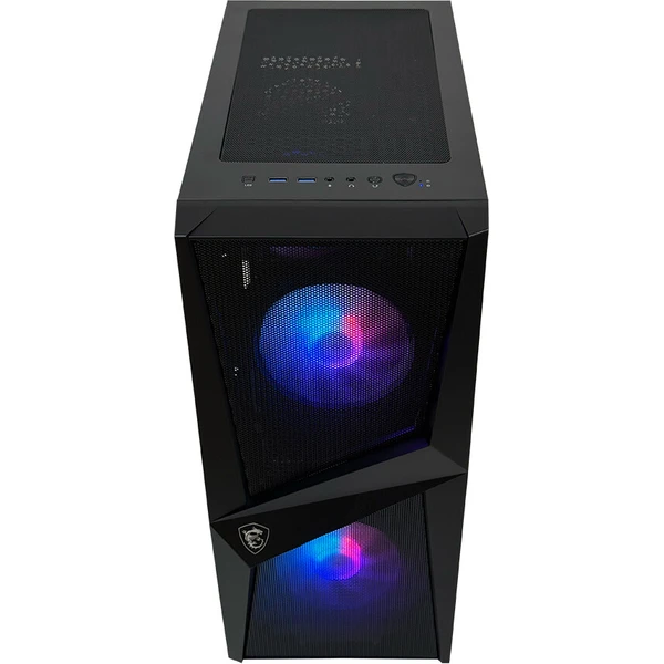 TIGO Gamer Pro i5-12400F 4060 Ti - 1TB 32GB - Stolní počítače - Obrázek d_fd921840db7b4f40ade8ce8012c4d780
