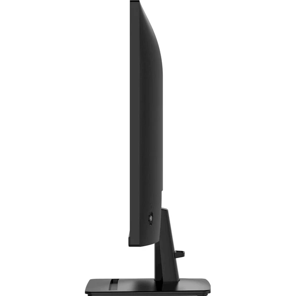 MSI PRO MP275Q E14 monitor 27" - Monitory - Obrázek d_fda08269c2d04774acdd1b5561afc416