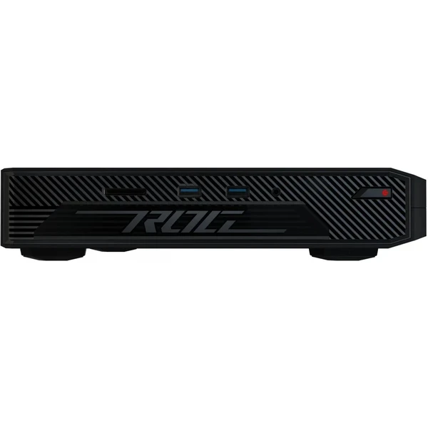 ASUS NUC 14 ROG (90AS0051-M00100) černý - Stolní počítače - Obrázek da6a04e862f64af98802262d9d43b31b