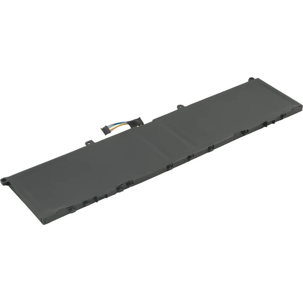 AVACOM P1 Lenovo ThinkPad P1 Gen.1 Gen.2 Li-Pol 5235mAh - Baterie - Obrázek dc259e9fe0934c4eb9e556fcefbb5c79