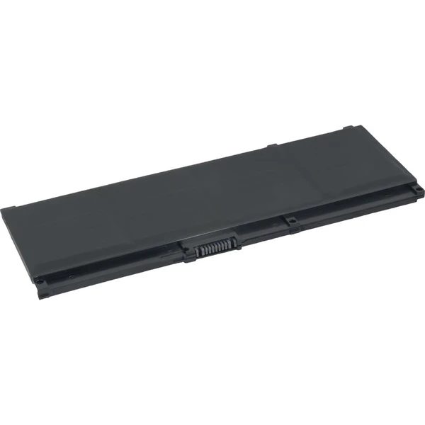 AVACOM SR04XL HP Omen 15-ce Li-Pol 4550mAh - Baterie - Obrázek dd07d6b4bb1c40598c3fd778376872eb