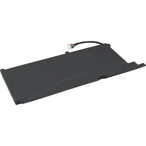 AVACOM PG03XL HP Pavilion Gaming 15-dk Li-Pol 4545mAh - Baterie - Obrázek dd1e832a2e374a88b47e832beac964bf