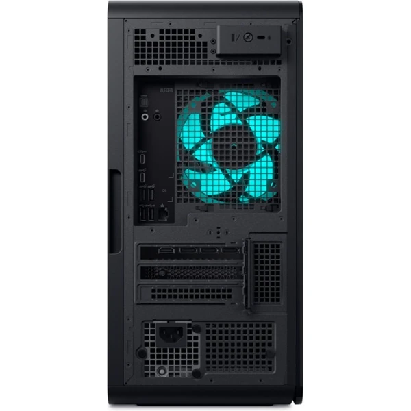 DELL Alienware Aurora R17 (D-AWR17-N2-911K) černý - Stolní počítače - Obrázek e1660a47dfed4aefb36946c7ad2cbfcf