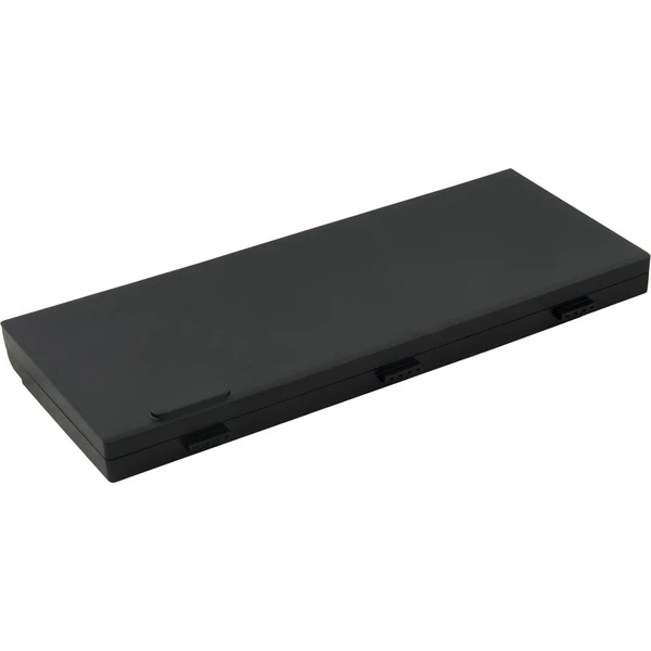 AVACOM P52 Lenovo ThinkPad P50 Li-Ion 8000mAh - Baterie - Obrázek e194eadb4cbe4c89b1233c99a019d3ae