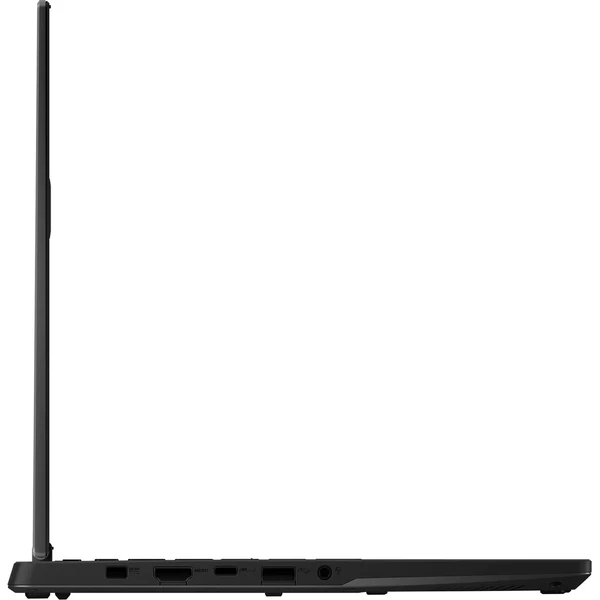 ASUS TUF Gaming A14 (FA401UV-RG002) šedý - Notebooky - Obrázek e4f48da233e64f83b9d17ed4b7a9ab13