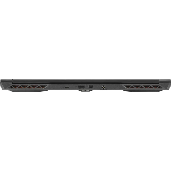 GIGABYTE G5 KF5 (G5 KF5-H3CZ353KH) šedý - Notebooky - Obrázek e61a90361f4f46ff90251737b788e5c0