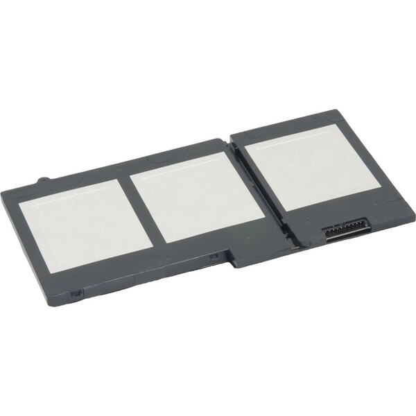 AVACOM E527 Dell Latitude E5270 E5570 Li-Pol 4120mAh - Baterie - Obrázek e8a05fbca7654bef9657bc71d9193317