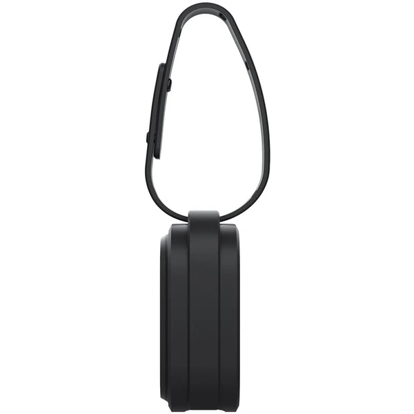 Spigen Silicone Fit Mount silikonový držák pro Apple TV 4K 3th Gen (2022) černý - Držáky - Obrázek ea4180ee7d6a49f5b61aeb0f870fe274