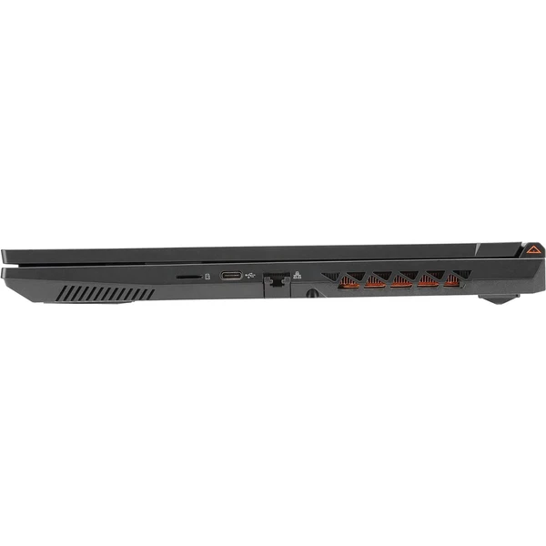 GIGABYTE G5 KF5 (G5 KF5-H3CZ353KH) šedý - Notebooky - Obrázek eb5e94cbf06944629a542b4a6aa6d1a5